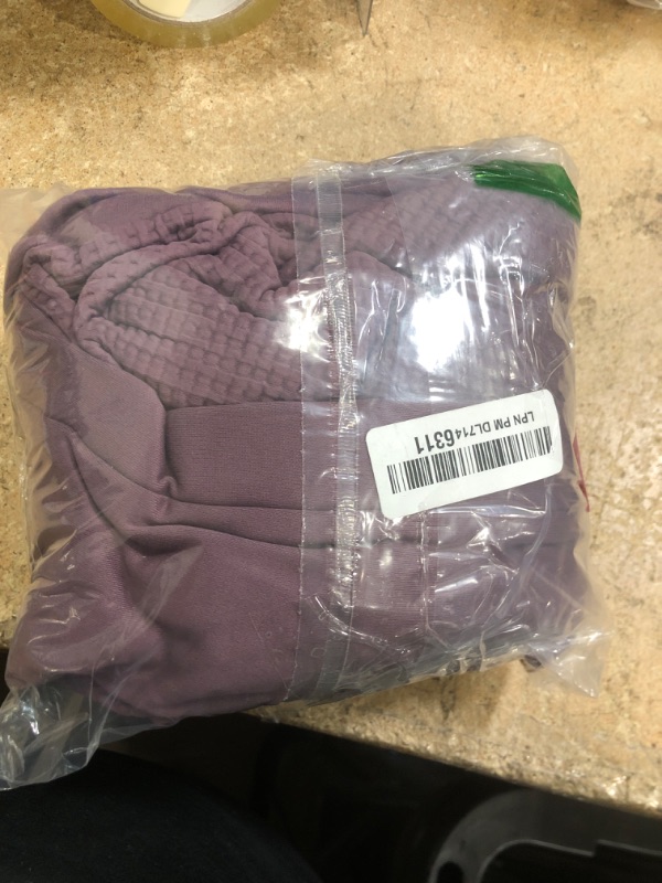Photo 1 of adidas Women's Ultimate365 Cold.Rdy Jacket, Shadow Fig medium
