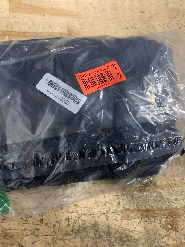 Photo 1 of **SIZE UNKNOWN** Popilush Shapewear Cocktail Dresses for Women Black Wedding Guest Off The Shoulder Short Sleeve Party Bodycon Midi Dress