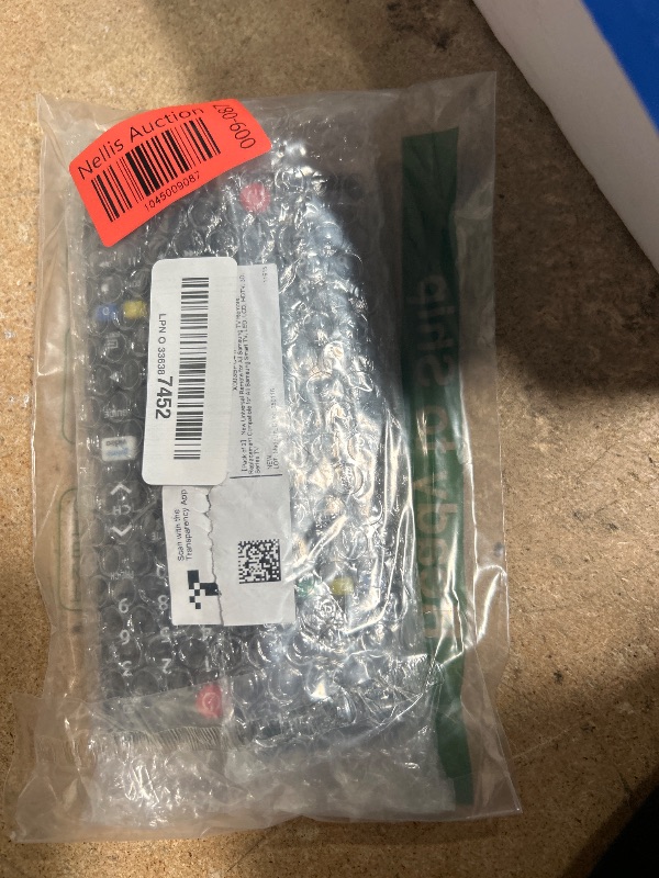 Photo 1 of ?Pack of 2? New Universal Remote for All Samsung TV Remote, Replacement Compatible for All Samsung Smart TV, LED, LCD, HDTV, 3D, Series TV