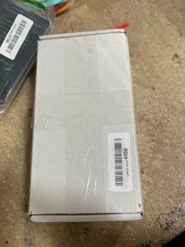 Photo 1 of Adjustable DC Power Voltage Converter 48V Power Supply AC 110V-220V to DC 0-48V Module Switching Power Supply Digital Display 480W 10A Voltage Regulator Transformer for Lab CCTV Radio