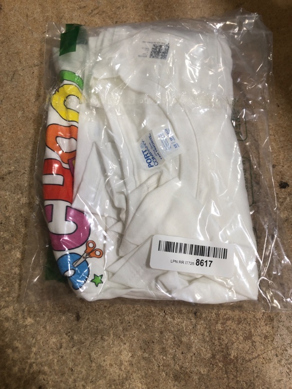 Photo 1 of 100 Days Of School Dalmatian Dog Boy Kid 100th Day Of School T-Shirt XSmall