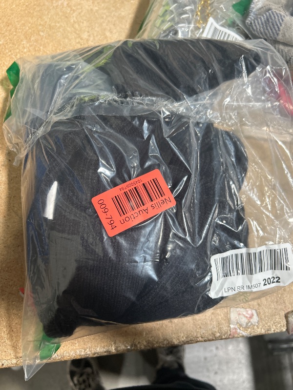 Photo 1 of (Black-M) (BAGGED) Wyeysyt Bolero Sweater for Women Turtleneck Cropped Knit Shrug Long Sleeve Open Front Backless Pullover Y2K Tops(Black-M)