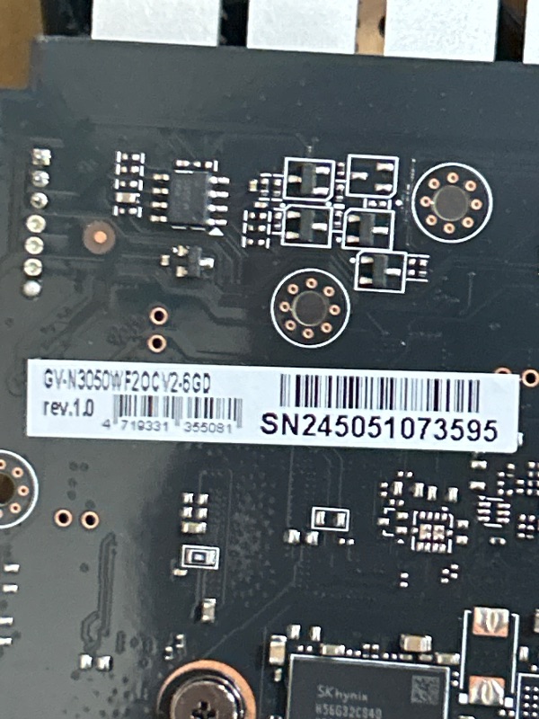 Photo 1 of ASUS Prime B760M-A D4 Intel® B760 (LGA 1700)(13th and 12th Gen) mATX Motherboard, PCIe 4.0, 2xM.2 Slots,2.5Gb LAN, DisplayPort,Dual HDMI,Rear USB 3.2 Gen 2, Front 1 Type-C®, Aura Sync