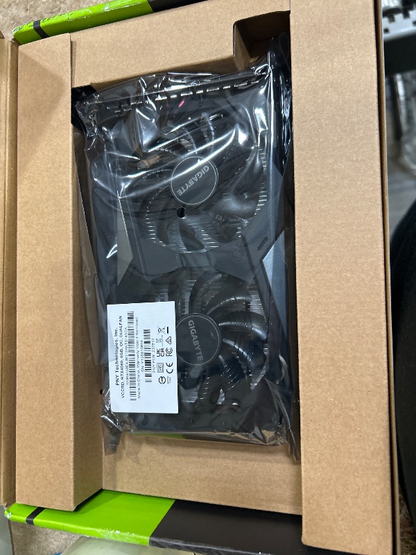 Photo 1 of ASUS Prime B760M-A D4 Intel® B760 (LGA 1700)(13th and 12th Gen) mATX Motherboard, PCIe 4.0, 2xM.2 Slots,2.5Gb LAN, DisplayPort,Dual HDMI,Rear USB 3.2 Gen 2, Front 1 Type-C®, Aura Sync
