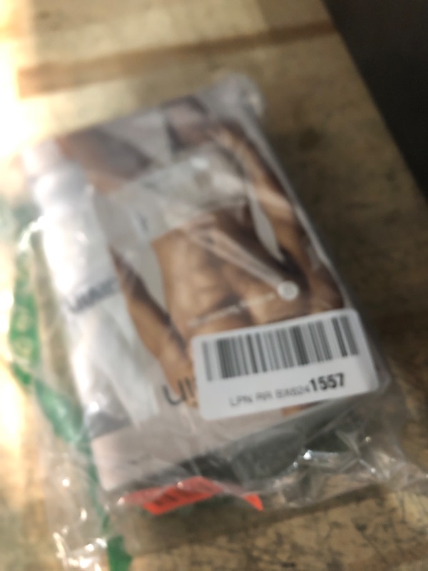 Photo 1 of Calvin Klein Men's Cotton Stretch 3-Pack Low Rise Trunk XXL