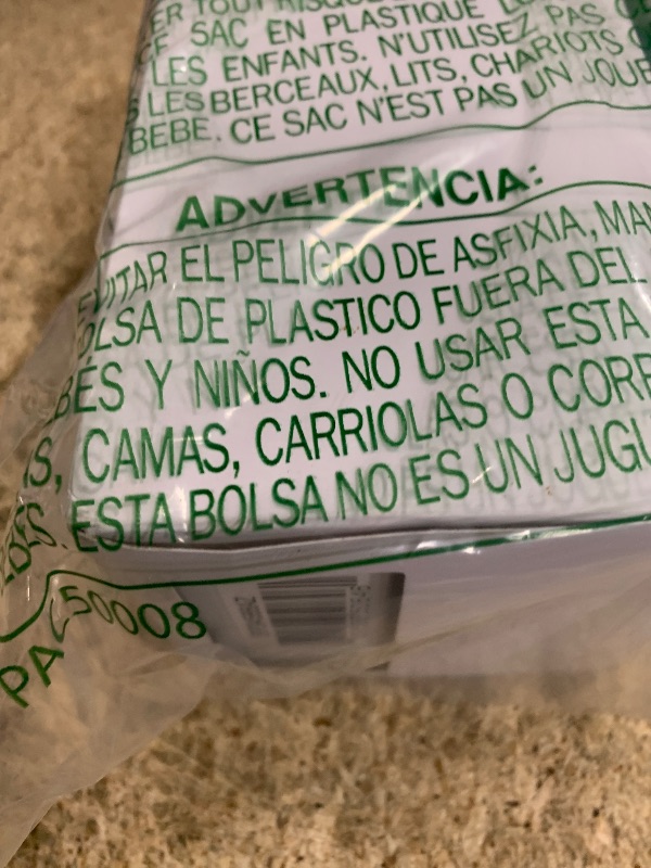 Photo 1 of Accutime Marvel Spider-Man Red Educational Touchscreen Smart Watch Toy for Boys, Girls, Toddlers - Selfie Cam, Learning Games, Alarm, Calculator, Pedometer, and More (Model: SPD4588AZ)