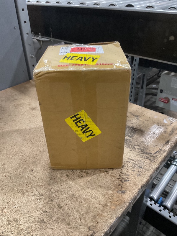 Photo 1 of AC Compressor Replacement for Forester 2007-2013 Impreza 2008-2011 WRX STI 2013-2019 WRX 2013-2014 Replacement for CO 11227C