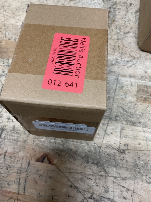 Photo 1 of ***(MISSING GAUGE PART)***
DearChan 98209800 High Flow Manual Relief Valve/Air Relief Manual Valve Assembly with Pressure Gauge, Replacement for Pool and Spa Filter (1 PACK-98209800)