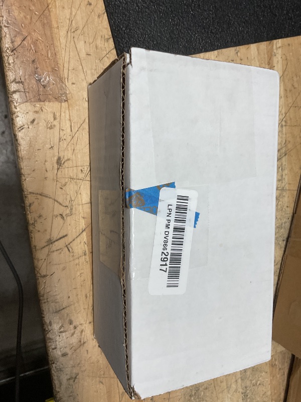 Photo 1 of Google Pixel 8a - Unlocked Android Phone with Google AI, Advanced Pixel Camera and 24-Hour Battery - Obsidian - 128 GB