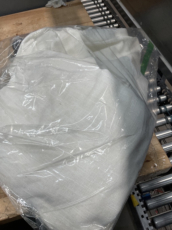 Photo 1 of 






































































































LINEN CURTAINS 2PK


















































































































