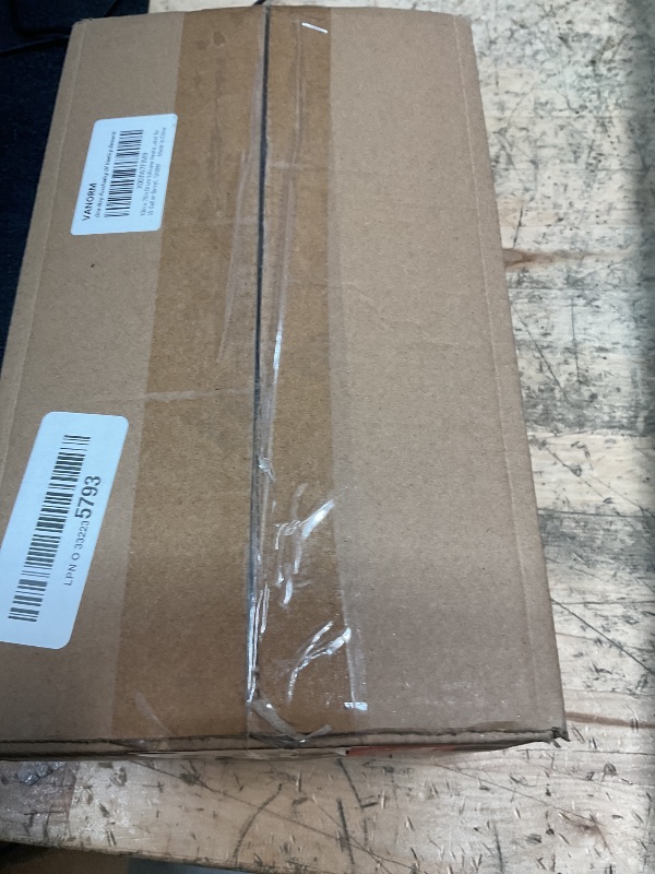 Photo 1 of 10in x 70in Drum Silicone Heater Pad Electric Heat Wrap Hot Heating Pad with Thermostat for 55 Gallon Barrel, 1200W