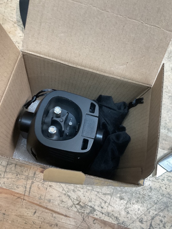 Photo 1 of 2025 Upgraded for Tesla Supercharger to CCS1 Charger Adapter, Max 500A 1000V Fast Charge NACS to CCS Electric Vehicle Charging Adapter Compatible with Tesla Supercharger, Fit for Rivian,Ford,GM EVs