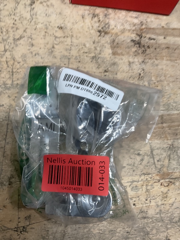 Photo 1 of [UPGRADED DUAL BALL BEARINGS] DC93-00634a Samsung Dryer Idler Pulley-1 year QA-Replaces Samsung Idler Pulley PD00032419 DC96-00882B DC96-00882C DC97-07509B AP6038887 PS11771601-BY AMI PARTS