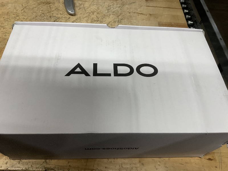 Photo 1 of Aldo Men's Kianou Loafer, Beige, 12