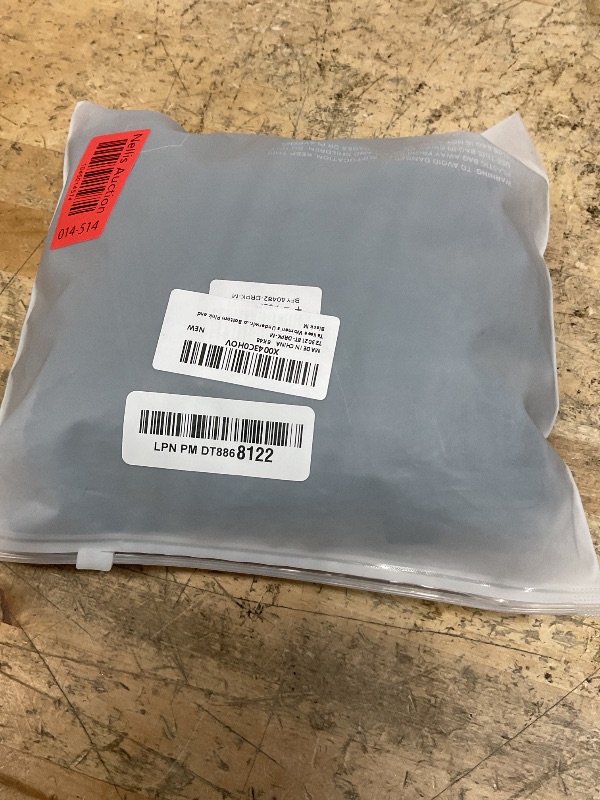 Photo 1 of Eomenie Women's Swimsuit Tankini Tummy Control Bathing Suits Two Piece Full Coverage Slim Swim Suits with High Waisted Bottom