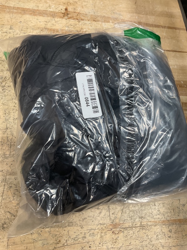 Photo 1 of Eddie Bauer Women's CirrusLite Down Parka, Black, Large