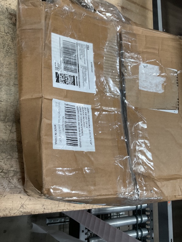 Photo 1 of  2" Garage Door Torsion Springs Set with Non-Slip Winding Bars & Gloves, Precision Electrophoresis Black Coated Without Oil, for Replacement & Installation, MIN 16,000 Cycles(0.207x2''x24'')