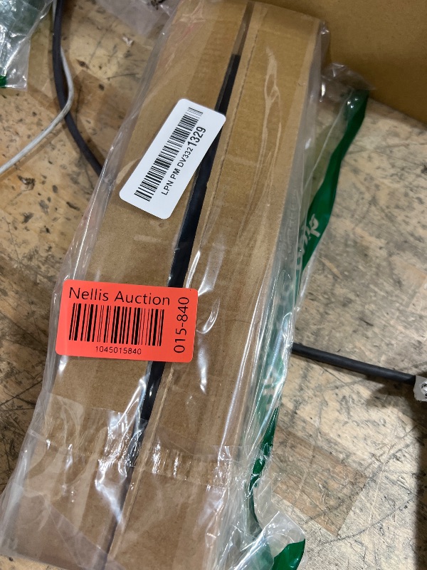 Photo 1 of 5 Pack Extendable Pegboard Paper Towel Holder,Pegboard Hook for Workshop,Garage,Kitchen,Laundry Room,Bathroom etc.