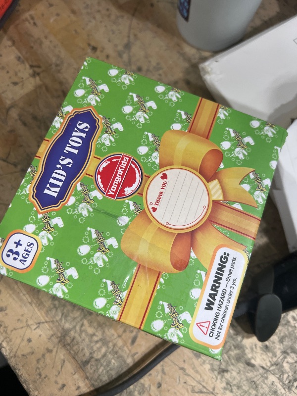 Photo 1 of Ynanimery 12 Pack Mini Soccer Balls for Kids, 4'' Inflatable Mini Balls for Indoor Outdoor Games, Small Soccer Ball for Pool Beach Garden Sports Game Party Supplies