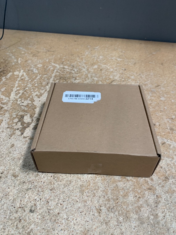 Photo 1 of 4 Pcs Train Motor kit, Power Function Train Motor Set, Science and Technology Power Function Kit, Remote Battery Box Receiver.