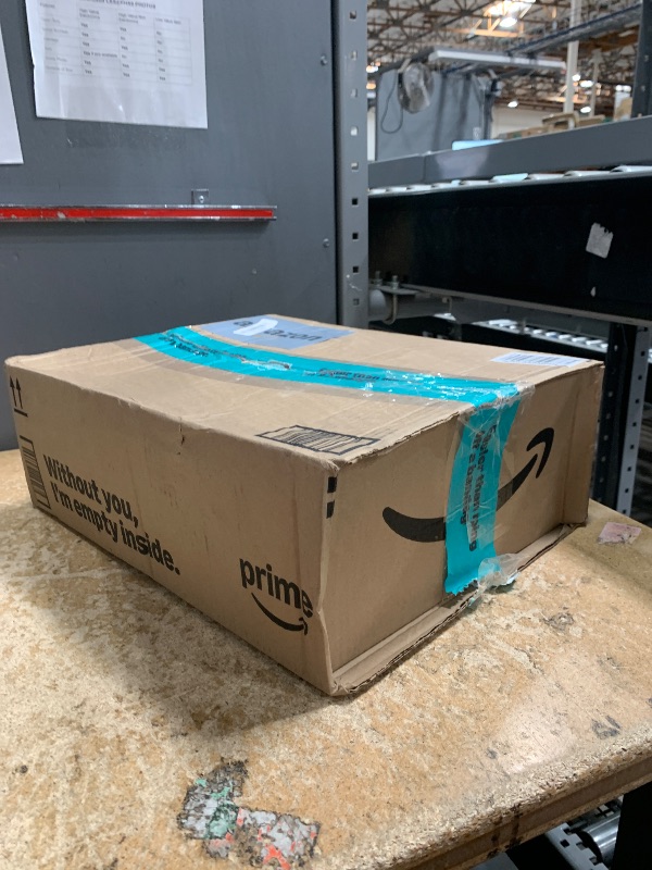 Photo 1 of Wonnitar Waterproof Outdoor Rug 5x8, Reversible Plastic Straw RV Rug for Camping, Outside Patio Area Rug, Indoor Outdoor Portable Mat for Picnic Backyard Balcony Deck Decor (Beige & Brown,5'x8')