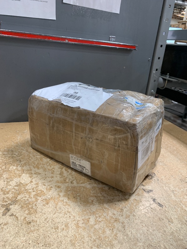 Photo 1 of (DUSTY) Starter Generator New Compatible With 1980-2008 EZ GO Golf Cart GXI875 GXT Medalist MG2 TXT 114014010 25533-G01 26993-G01 27065-G01 GSB107-10B GSB107-10C 15423N