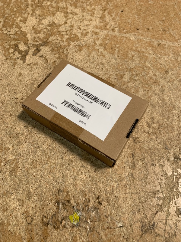 Photo 1 of PlusRoc 4 Pack 1 Inch Self Adhesive Paste Caster Wheels for Furniture Kitchen Appliance Rollers, Load Capacity 28LBS Per Wheel, Low Profile Swivel Wheels for Bucket Storage Bins