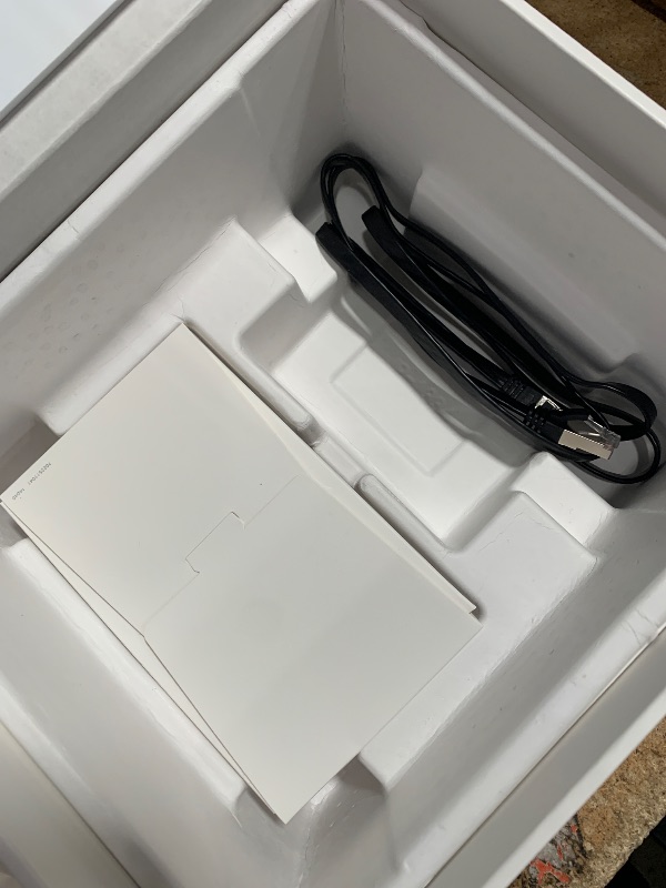 Photo 1 of *POWERS ON*TP-Link Tri-Band BE15000 WiFi 7 Router Archer BE700 | 8-Stream 15Gbps | 1×10G+1×2.5G+2×1G Ports, USB 3.0 | 6 Internal Antennas | VPN Clients & Server | Easy-Mesh, HomeShield, MLO, Private IOT