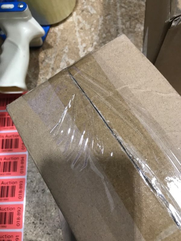 Photo 1 of [Upgraded] Hon&Guan 6 Inch Backdraft Damper, One-Way Airflow Duct Damper 6 Inch Ducting Insert Backflow Preventer Duct Draft Blocker