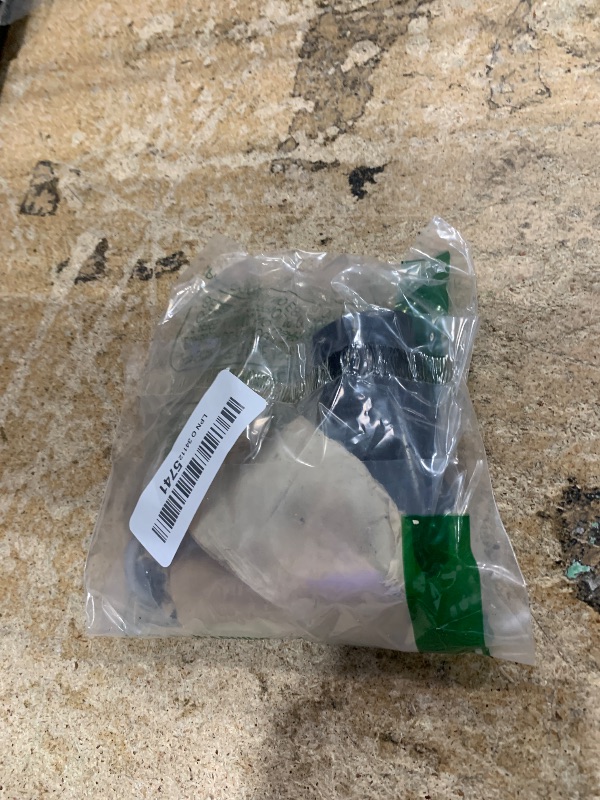 Photo 1 of 19988A Capacitor Compatible with Genie 1/2hp openers, 70 MFD 220 Vac 60 Hz Garage Door Opener Starting Capacitor Replacement for 19988 and x-19988-a