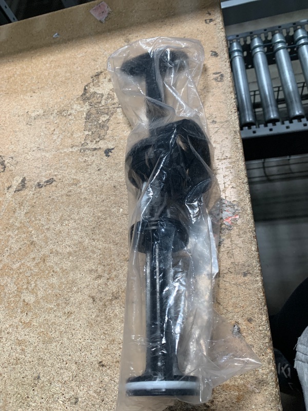 Photo 1 of 
Slide Valve Compatible with Hayward Replacement, with Hayward SPX0410BA Handle and Piston Assembly Replacement, Compatible with Hayward 2 inch Slide Valve Assembly Model # SP0410X