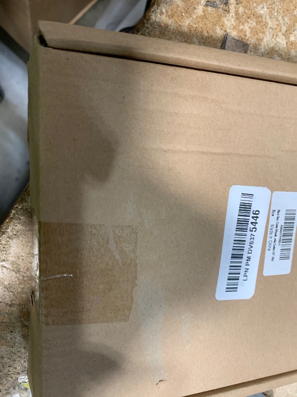 Photo 1 of 2 Inch Stem Caster Wheels 800lbs, Threaded Stem Casters Set of 4 Heavy Duty, 1/4"-20x1 (Screw Diameter 1/4", Stem Length 1"), Safety Dual Locking Industrial Castors, Wheels for Cart, Furniture