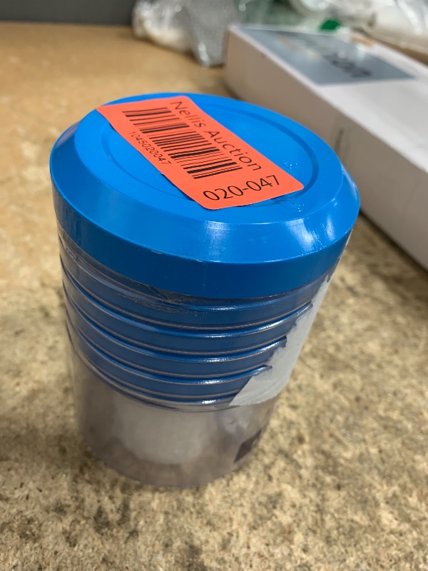 Photo 1 of WICKED 1’’ Copper Pipe Cleaner, The Original Fully Repairable Extreme Duty, Professional Plumber’s Tool, Industrial Strength Aircraft Grade Aluminum, Tradesmen Quality/Durability