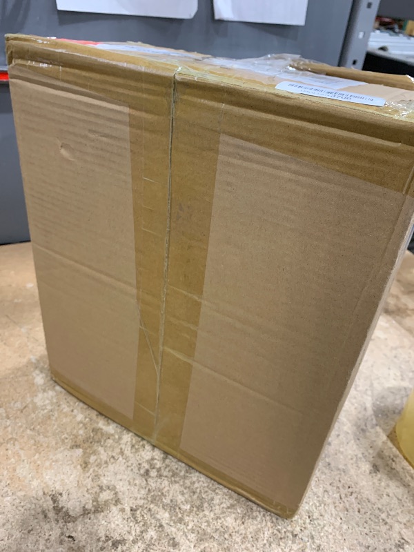 Photo 1 of Zekoled Incubators for Hatching Eggs, Incubator with Automatic Egg Turning and Humidity Control, 18-60 Egg Poultry Incubator with Automatic Water Adding, 360° View Brooder Plate