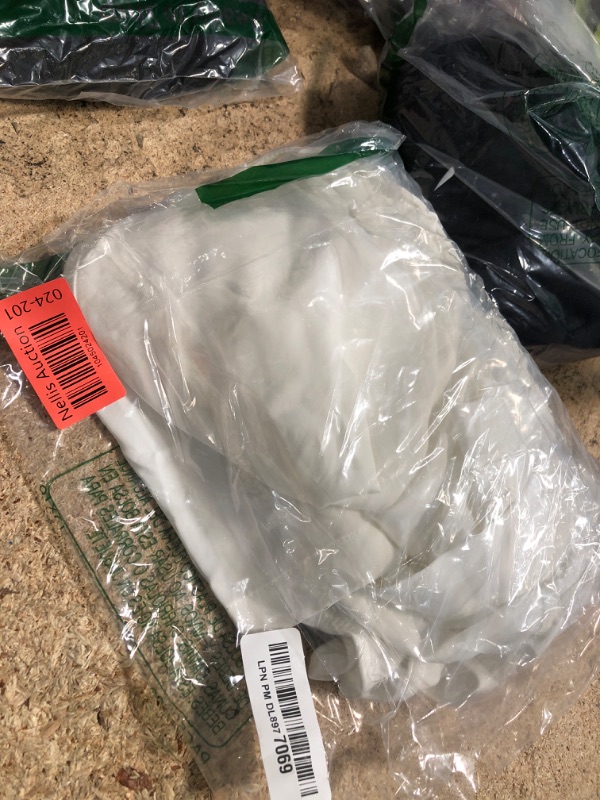 Photo 1 of TQD Women Button Down Bodysuit Long Sleeve Collared Shirt Satin Blouse Body Suit Dressy Business Casual Office Professional LARGE