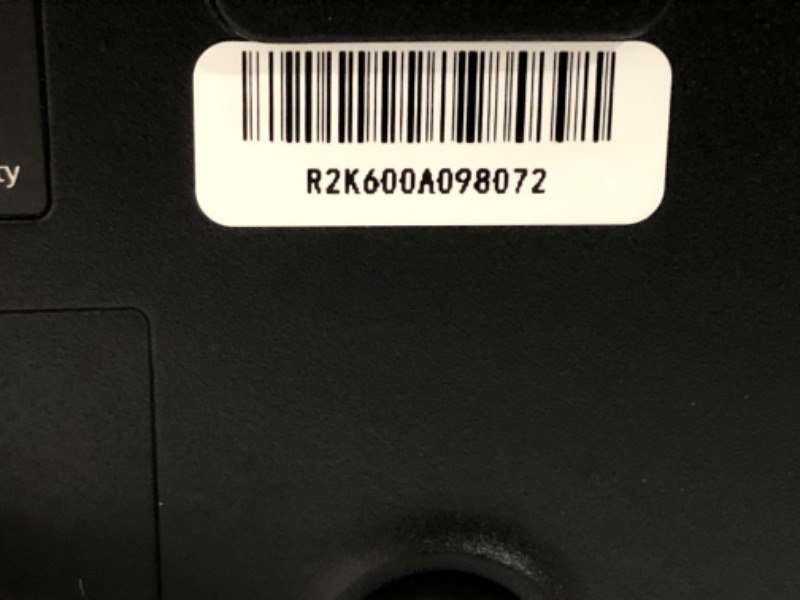 Photo 1 of TONGVEO All-in-One Conference Room Video Camera System Bundle HD 1080P 60fps 3X Optical Zoom USB3.0 HDMI PTZ Camera and Bluetooth Conference Speakerphone with Microphones