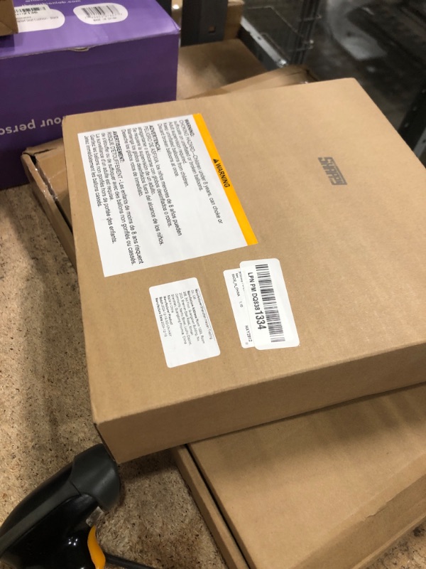 Photo 1 of Shappy 20'' Happy Birthday Pool Large Floating Letter Balloons with Adhesive Dots Inflatable Pool Decorations for Summer Birthday Party(Multicolor)