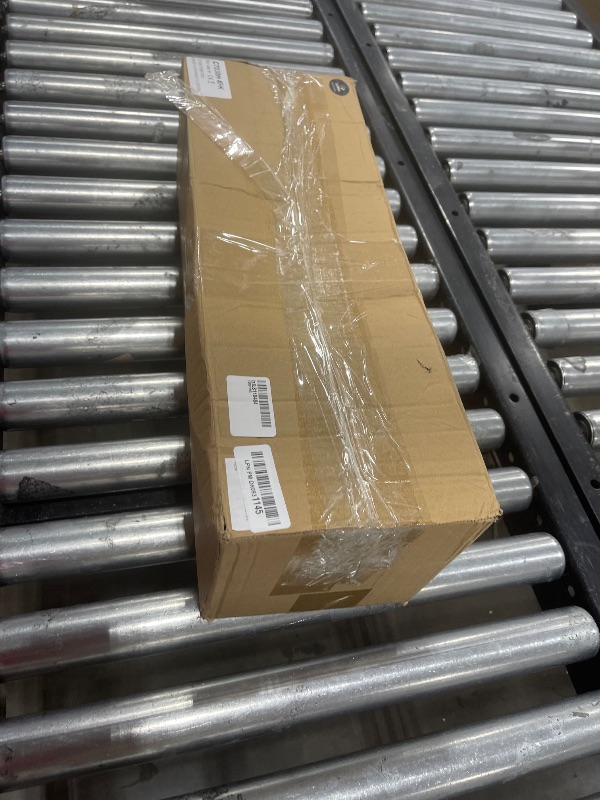 Photo 1 of LeciRoba C7020 C7025 C7030 Extra High Capacity Toner Cartridge Replacement for Xerox VersaLink 106R03737 106R03740 106R03739 106R03738 for Xerox VersaLink C7020 C7025 C7030 Printer (4 Pack, B/C/M/Y)