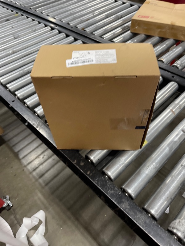 Photo 1 of Hibbent All Metal 10'' Dual Filtered Rainfall Shower Head Combo, High Pressure Handheld Shower Head with 16'' Adjustable Extension Arm, 20 Stage Shower Filter, 10-spray, 71'' Hose, Brushed Nickel