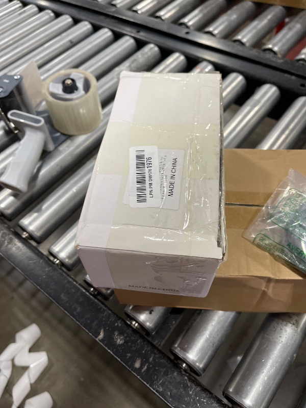 Photo 1 of SUNQIAO PW50 Oil Tank, Gas Oil Tank Bracket for PW50 PY50 PeeWee Y-Zinger 50 Kid Bikes