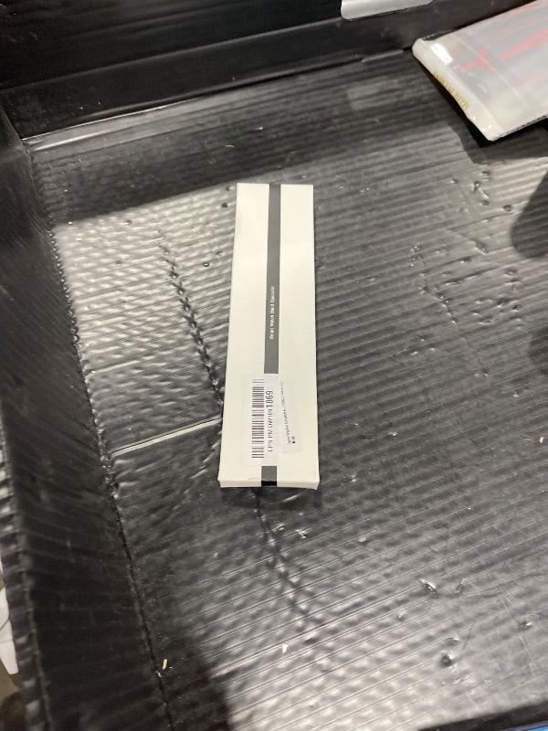 Photo 1 of Dsytom Bing Bands Compatible with Apple Watch Band 38mm 40mm 41mm 42mm 44mm 45mm 46mm 49mm, Jewelry Replacement Strap for iWatch Series Ultra 2 10/9/8/7/6/5/4/3/2/1/SE Ultra