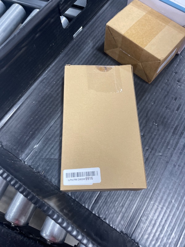 Photo 1 of GLACIER FRESH Replacement for RPWFE, RPWF (Built-in CHIP) Refrigerator Water Filter, Compatible with GFE28GYNFS, GFE28GELDS, PFE28KELDS, PFE28KYNFS, GFD28GELDS, PWE23KELDS, PWE23KMKES, 3 Pack