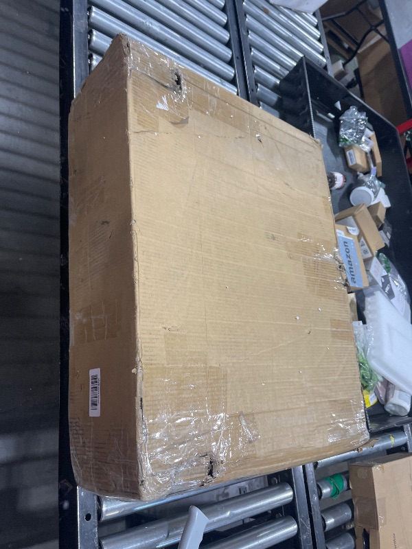 Photo 1 of YITAMOTOR 3 Point Quick Hitch, 3000 lbs 3-Pt Attachments with 2" Receiver Hitch Adaptation to Category 1 Tractor with 5 Level Adjustable Bolt
