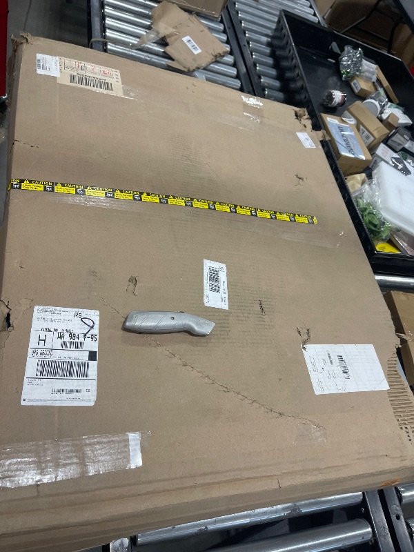 Photo 1 of Siemens MC3042B1400SC MC3042B1400SC meter-load center combination, 30 space, 42 circuit, 400 Amp, surface mount,