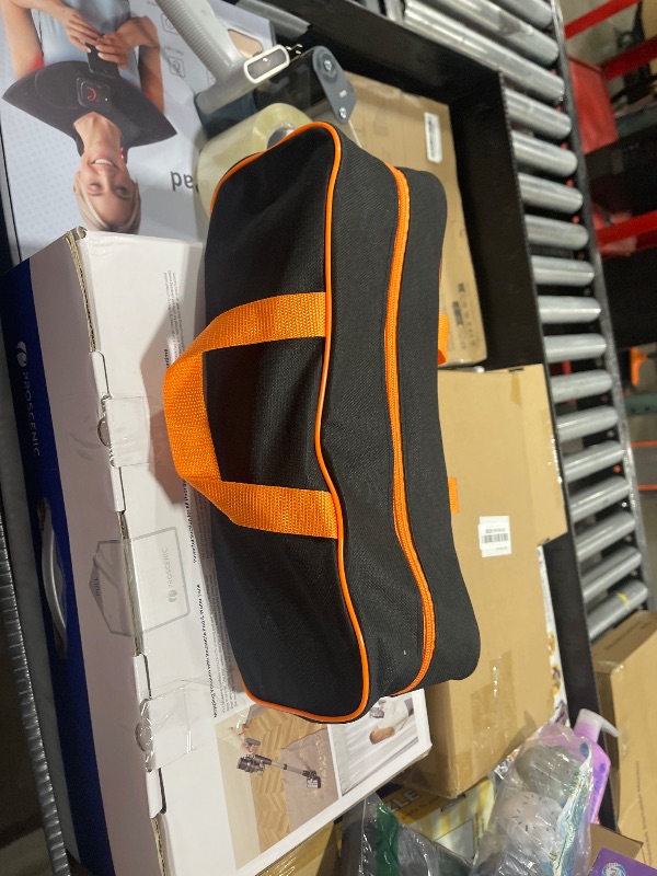 Photo 1 of BBQ  GRILL SET