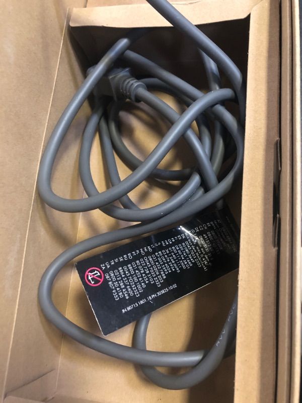 Photo 1 of Dyson Supersonic™ Hair Dryer
