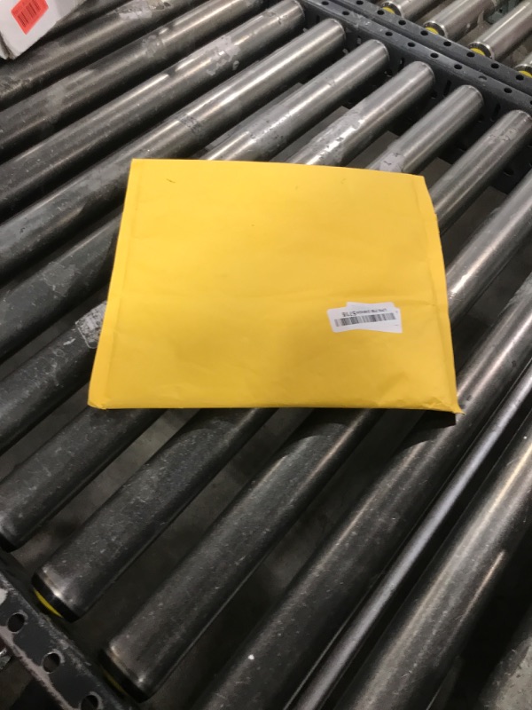 Photo 1 of 2 Pack Reflective Wind Powered Scare Devices, Weatherproof Aluminum Reflective Spinning Deterrent for Outdoor Use Gardens Railings Roofs, Deter Pigeons Sparrows & Woodpeckers