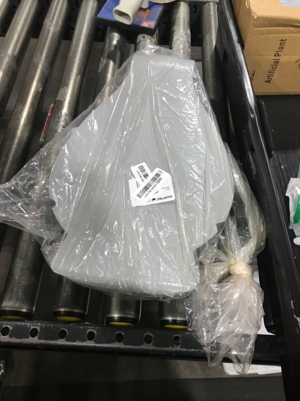 Photo 1 of Aquatec Ocean Soft Seat Insert, AP1603143