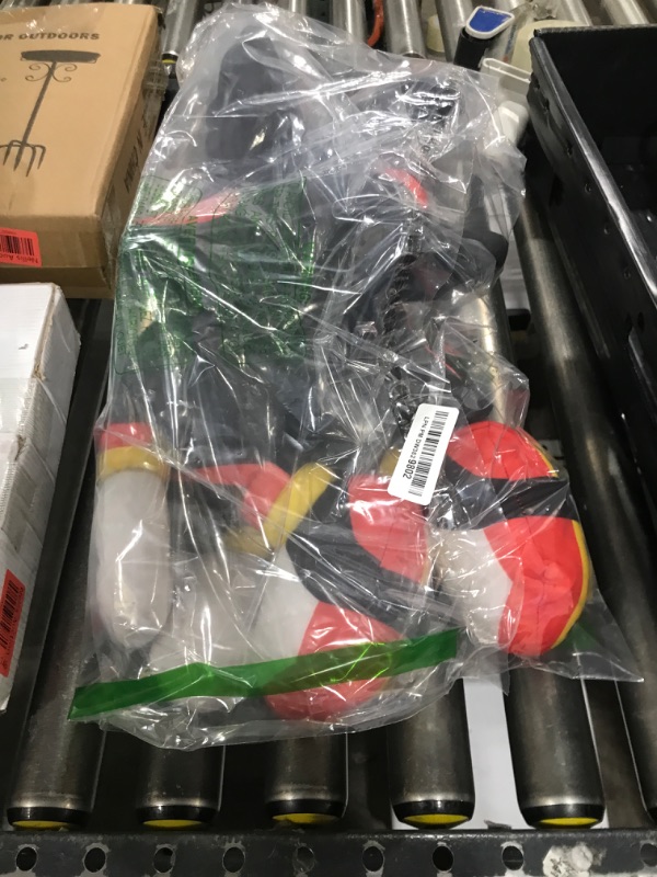 Photo 1 of Franco Sonic Shadow The Hedgehog Anime Kids Bedding Super Soft Plush Cuddle Pillow Buddy, One Size, (Officially Licensed Product)