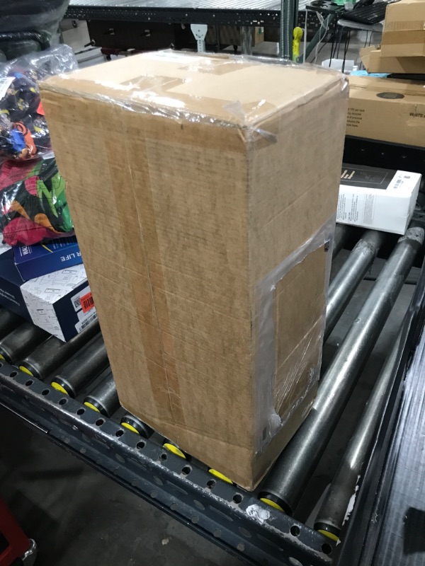Photo 1 of RVMATE RV Leveling Blocks 12 Pack, Heavy Duty Camper Leveling Blocks, Leveling Blocks for RVs, Reduce Trailer Movement, Trailer Leveling Blocks Great for Single and Dual Wheels